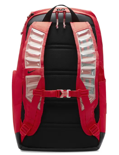 ELITE BACKPACK