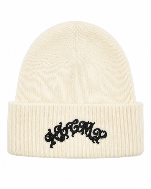 Alcmy Beanie