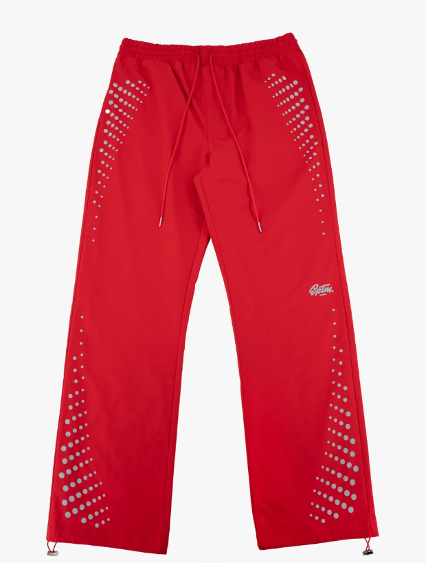 EPTM ABRA PANTS