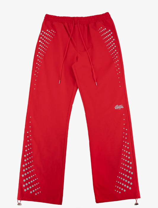EPTM ABRA PANTS