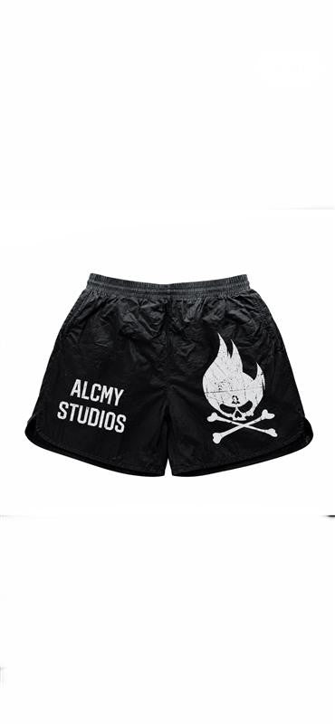 ALCMY SHORTS