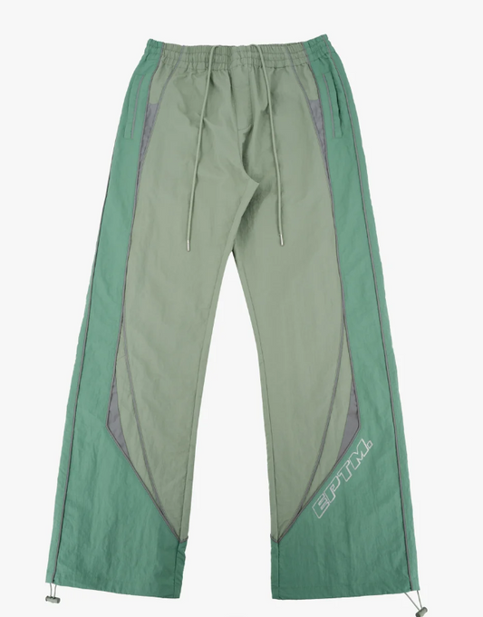 EPTM ZENITH PANTS