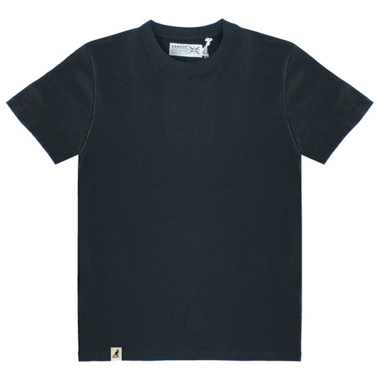 Kango Tee's