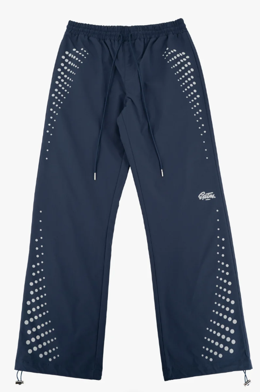 EPTM ABRA PANTS
