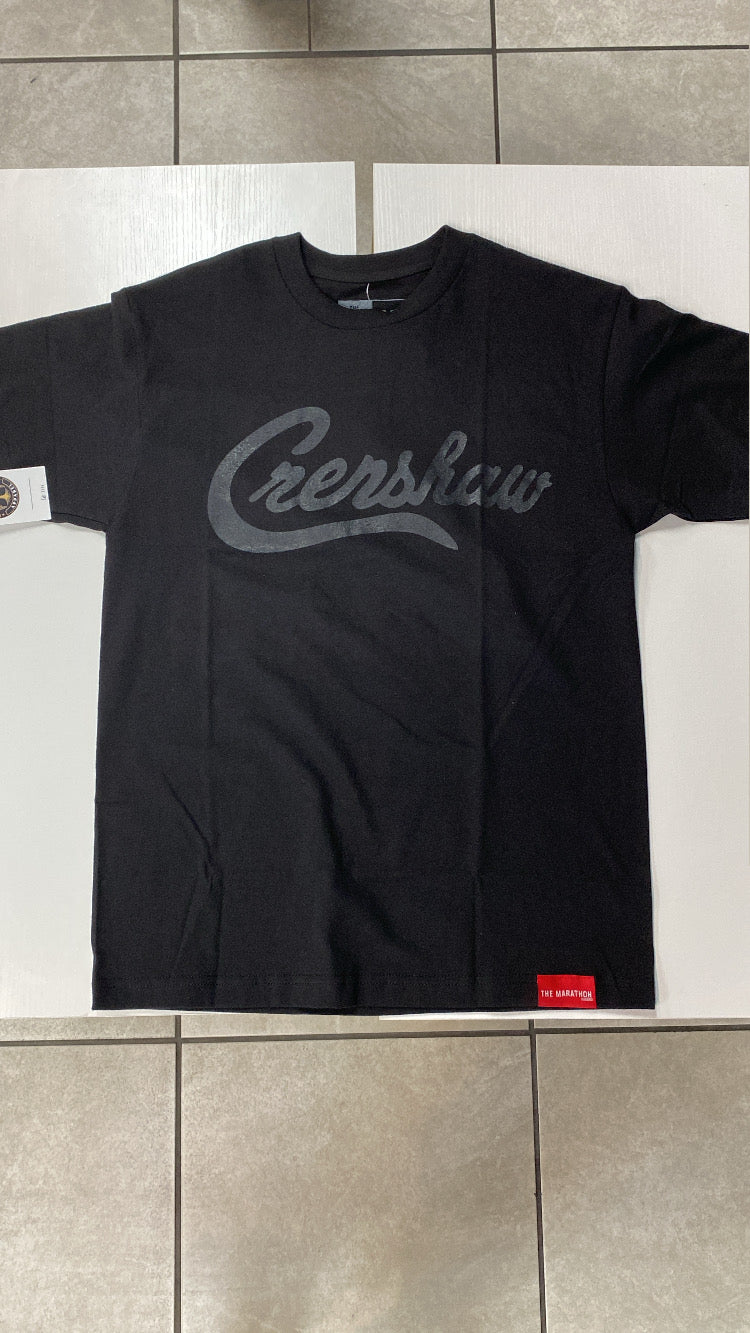 Marathon Clothing