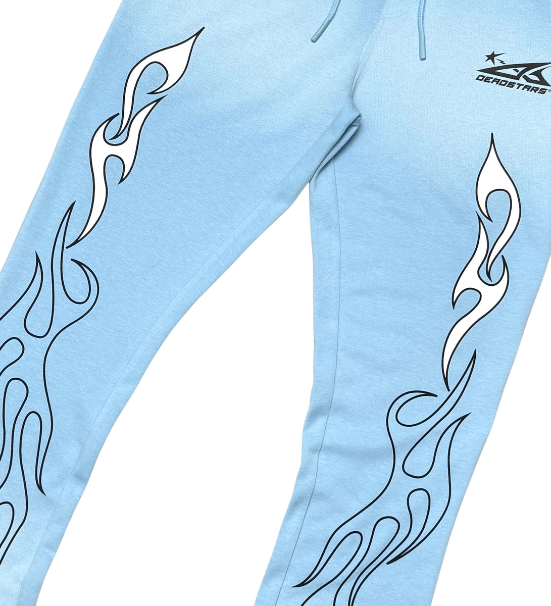 Civilized "AI" Hoodie