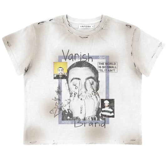 MAC TEE
