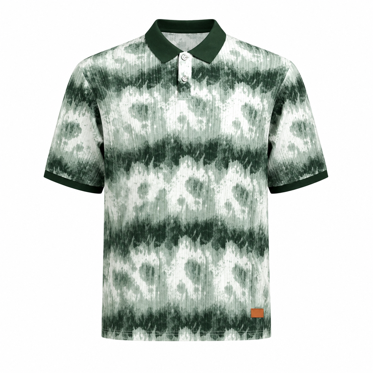 HIDEOUT GREEN
