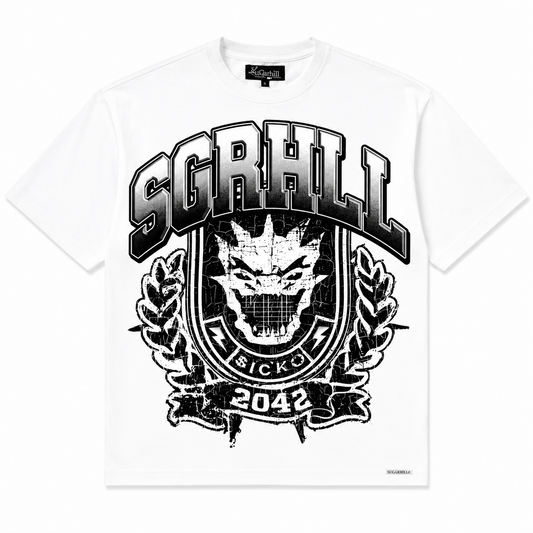 Sugar Hill Honors T-Shirt