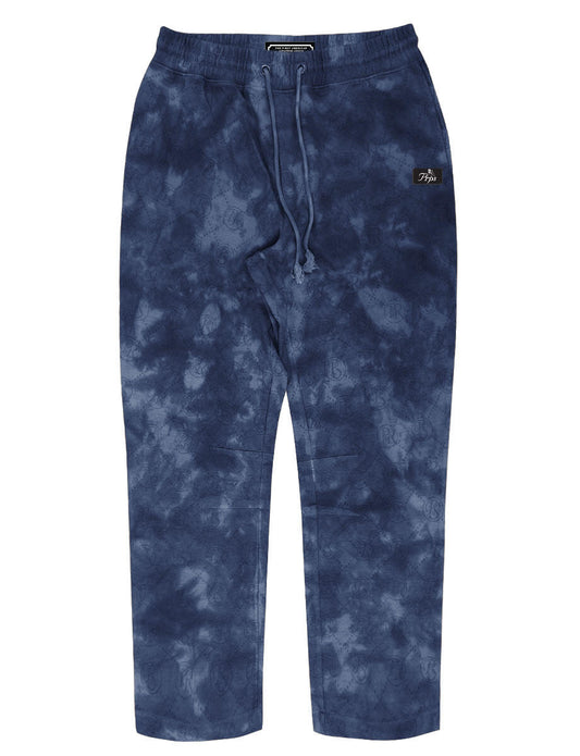 PRPS Morioka Pant