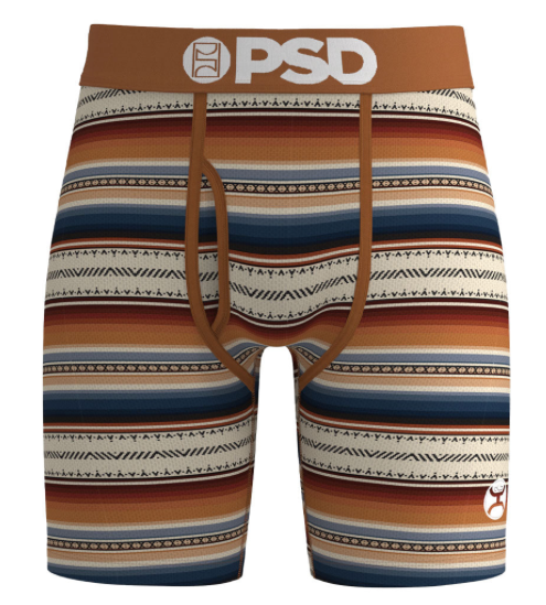 PSD VARIETY RANDOM PACK