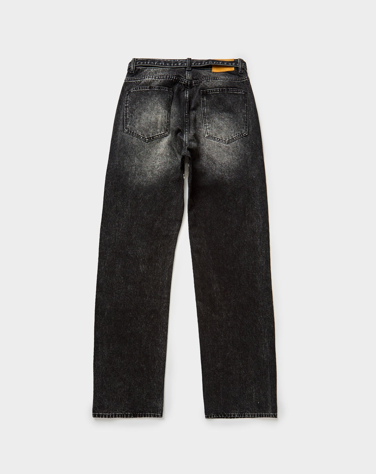 GALA JEANS