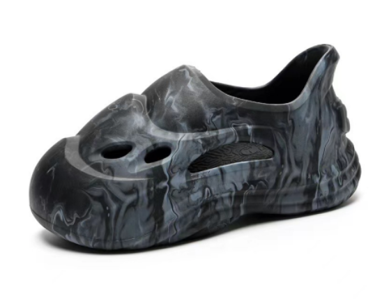 RHIME ALIEN PROTO FOAM RUNNER SHOES