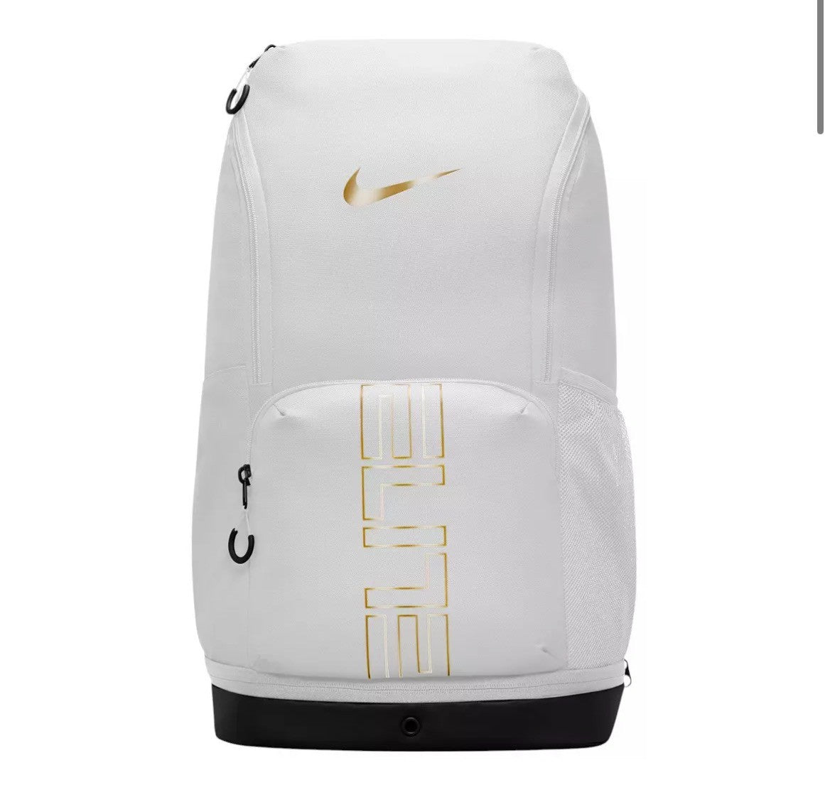 ELITE BACKPACK