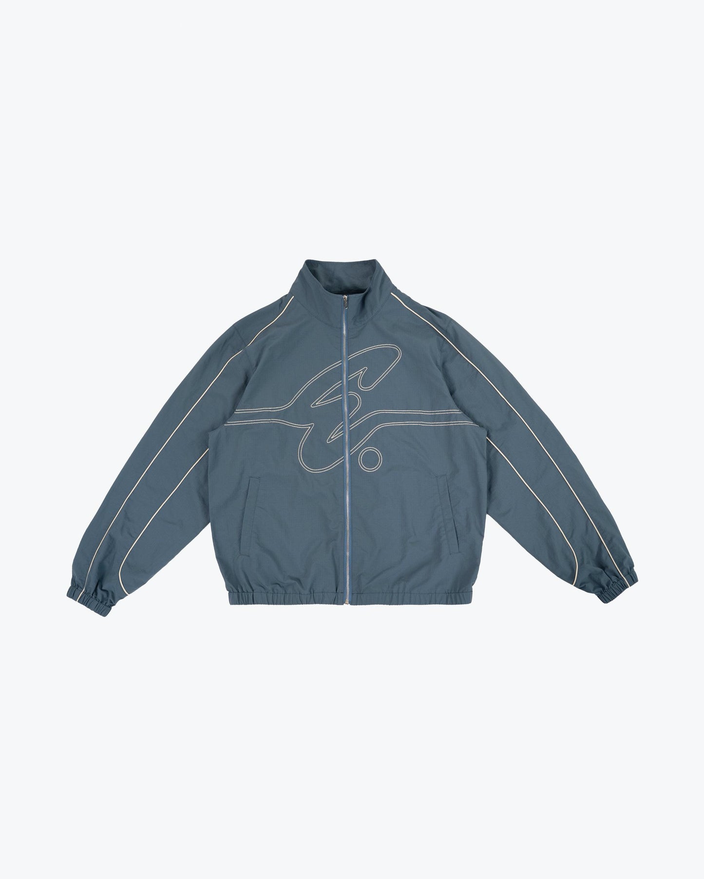 EPTM - Yogo Jacket
