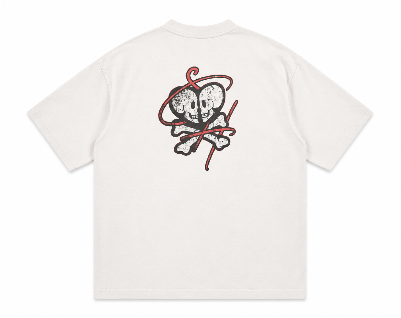 Sugar Hill Story Time T-Shirt