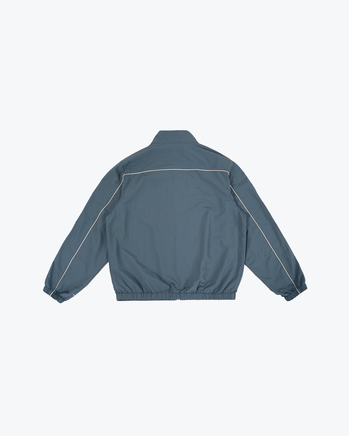 EPTM - Yogo Jacket