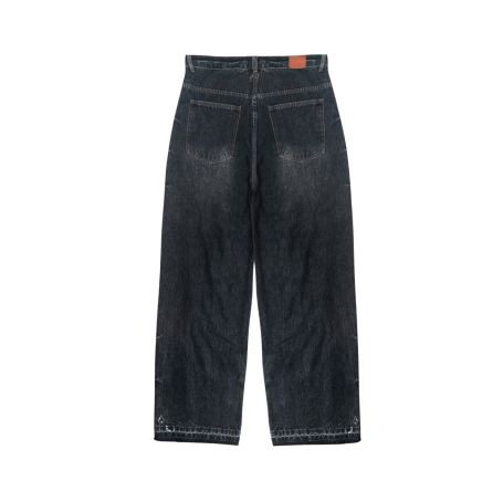 RHIME JEANS