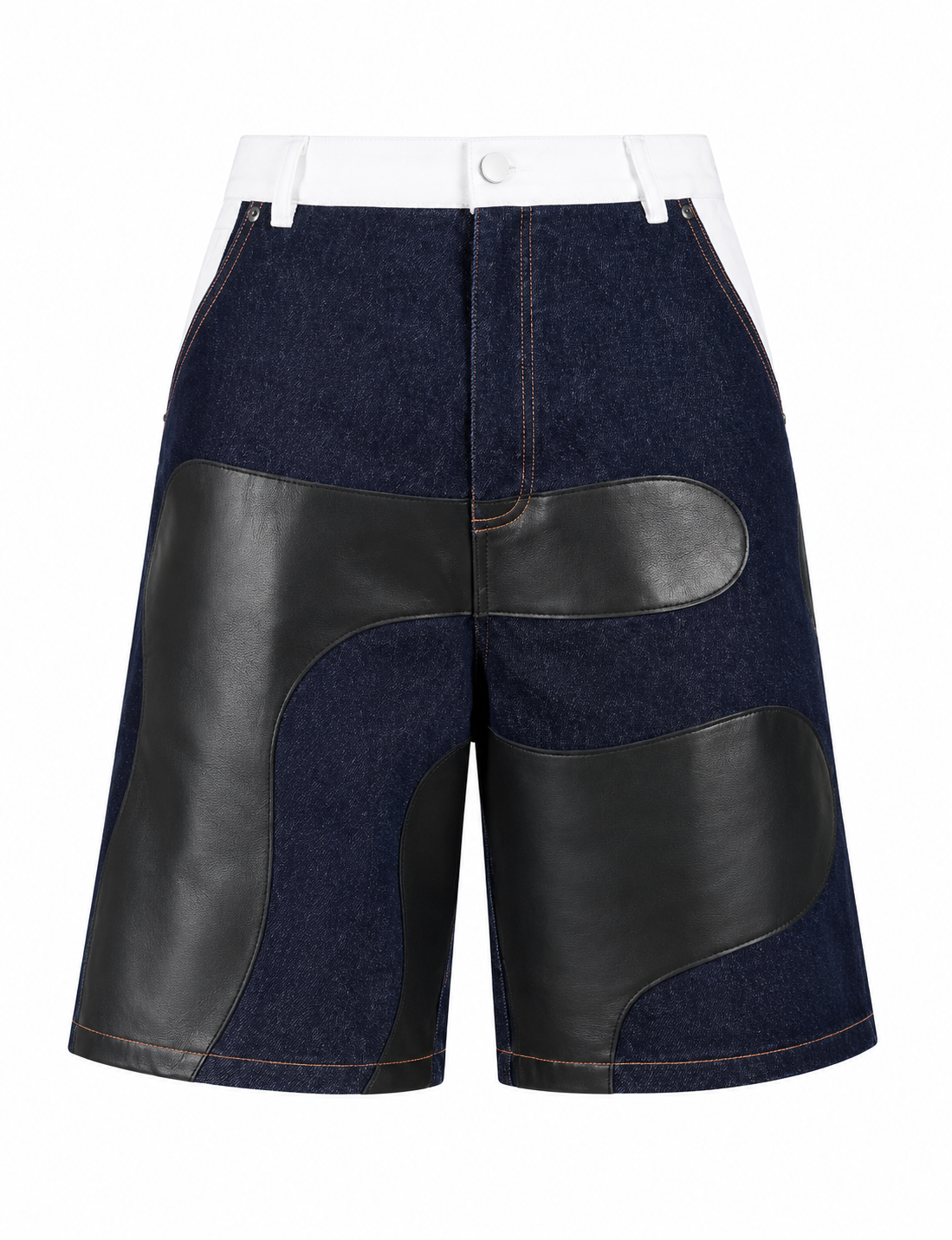 HIDEOUT SHORTS