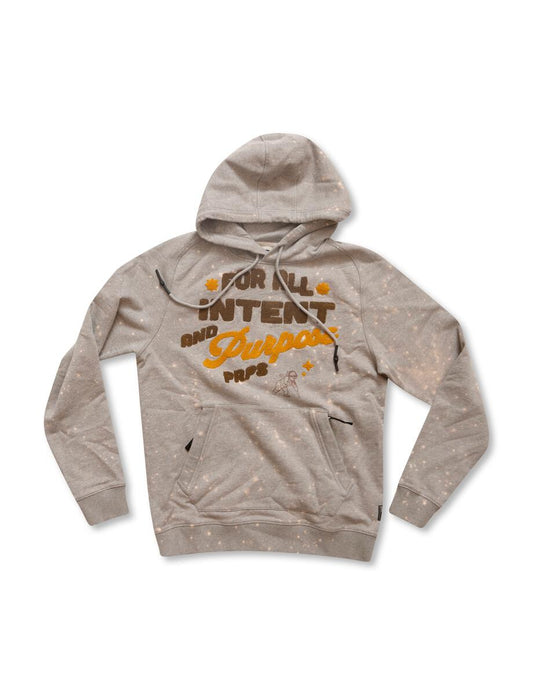 PRPS Compromise Hoodie