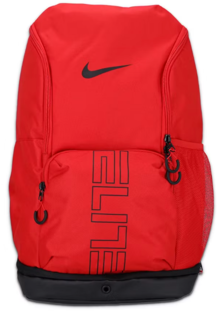 ELITE BACKPACK