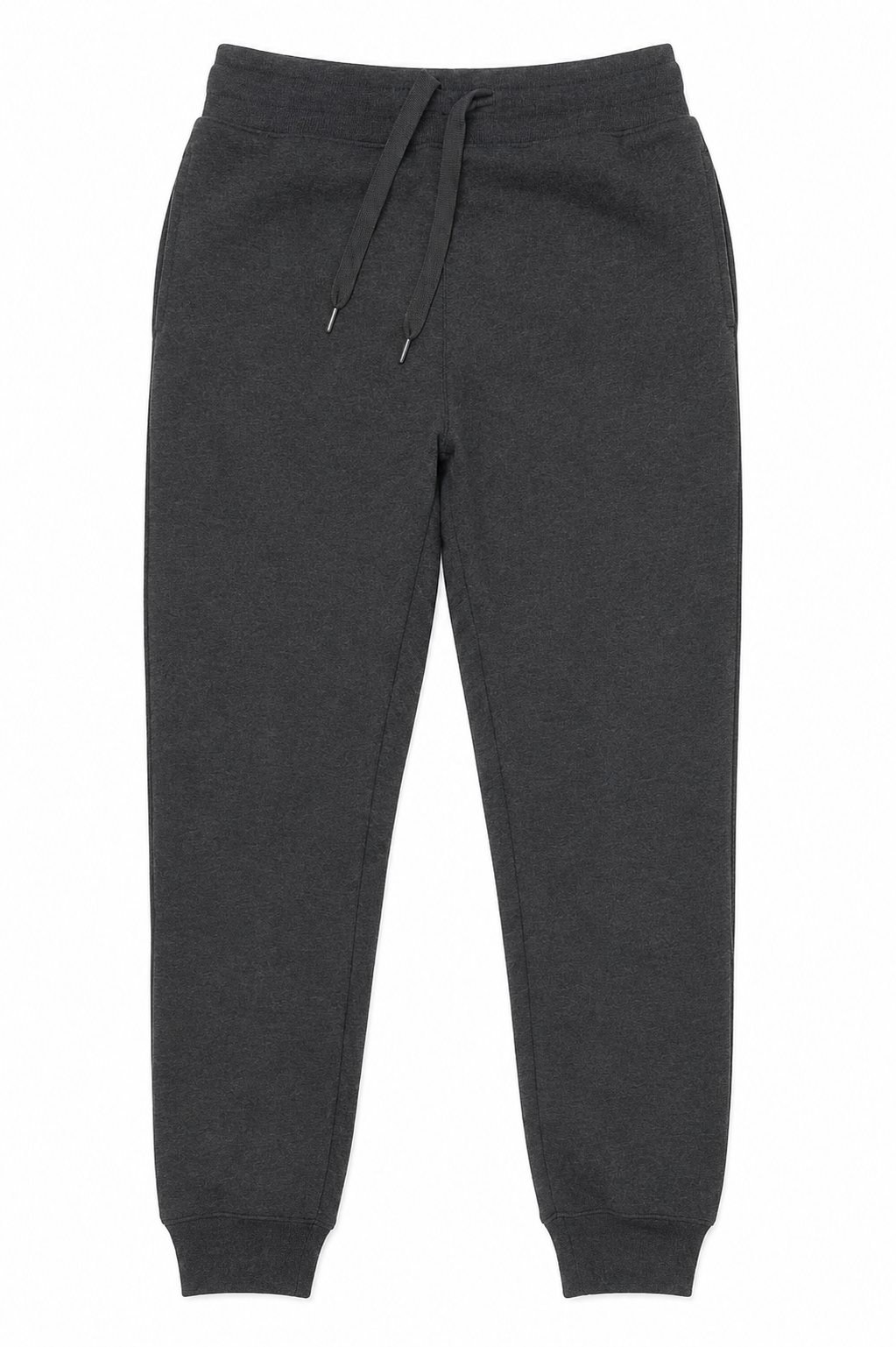 EVOLUTION IN DESIGN SWEATPANT
