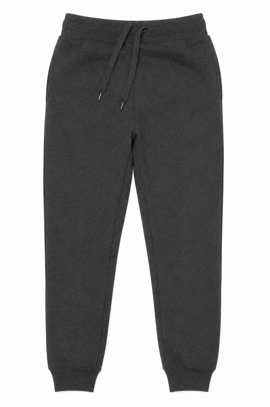 EVOLUTION IN DESIGN SWEATPANT