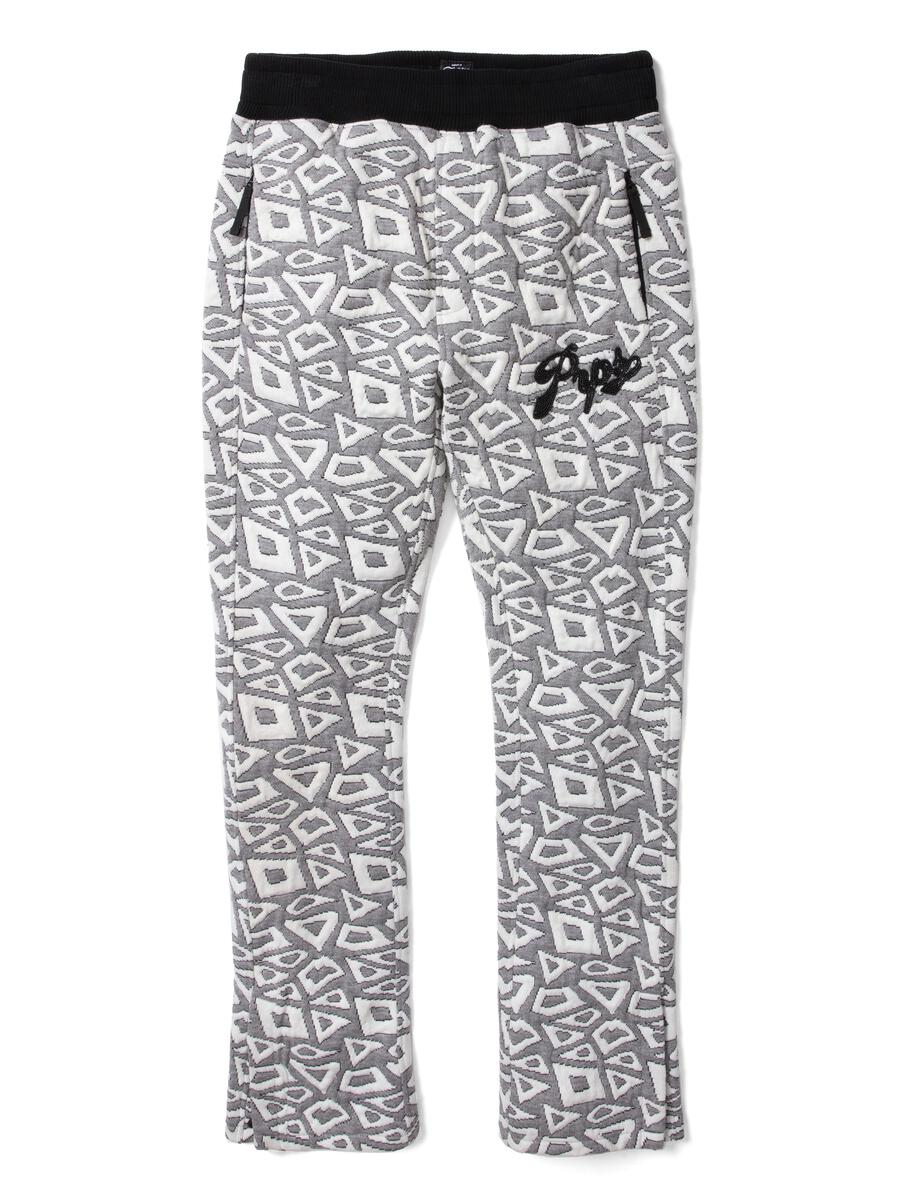 PRPS Shipway Flare Jogger