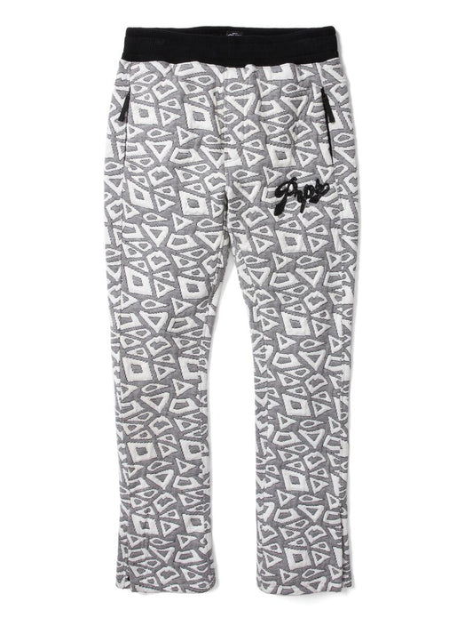 PRPS Shipway Flare Jogger