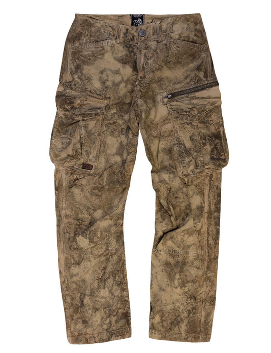 PRPS Iron Mountain Cargo Pants