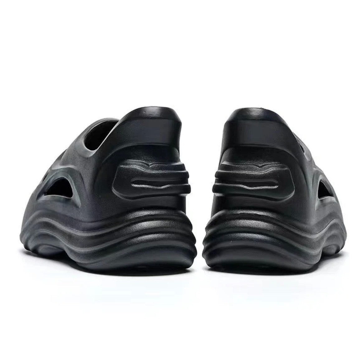 RHIME ALIEN PROTO 1 FOAM RUNNER