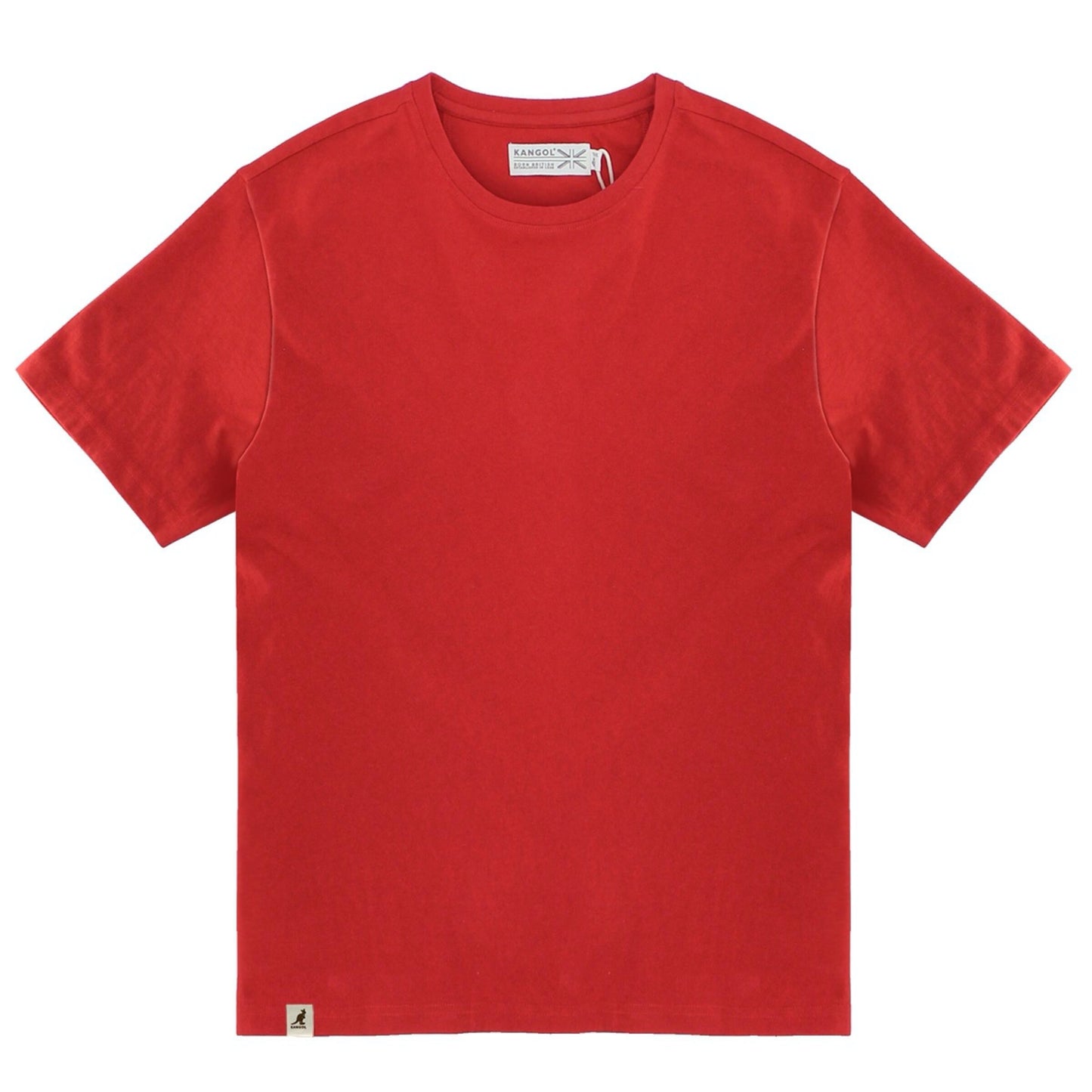Kango Tee's