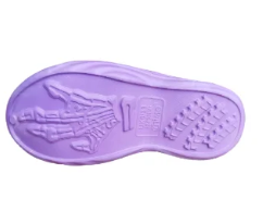 RHIME ALIEN PROTO FOAM RUNNER SHOES