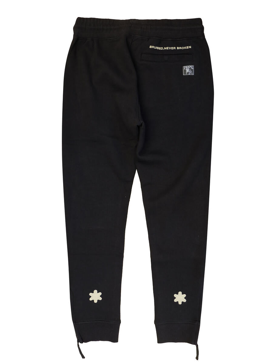 PRPS Arched Jogger