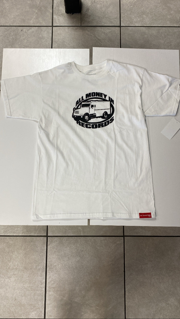 Marathon Clothing