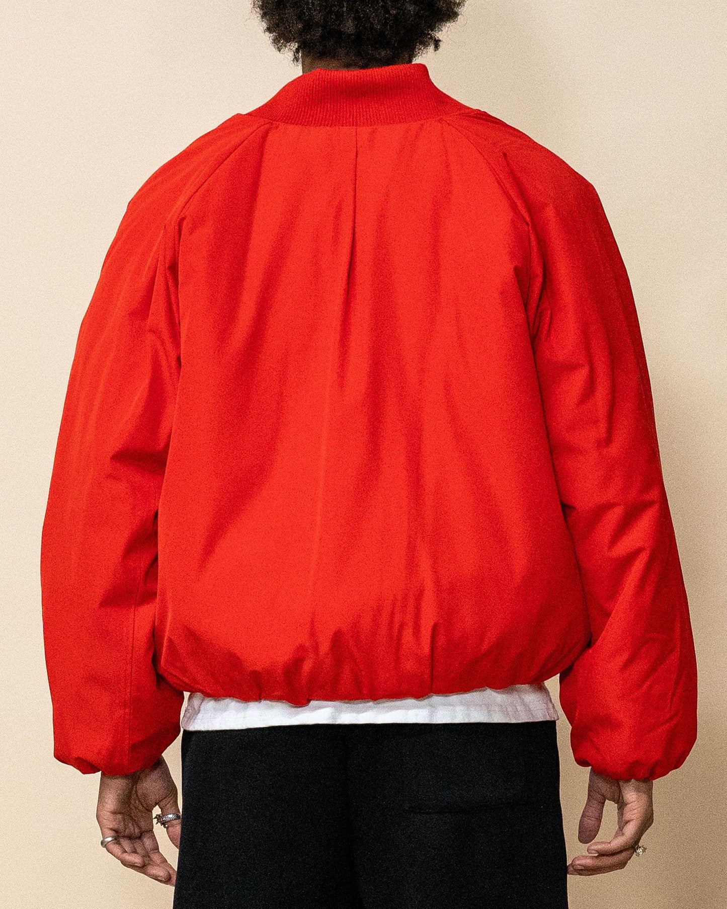 EPTM-CAPITAL CROPPED BOMBER