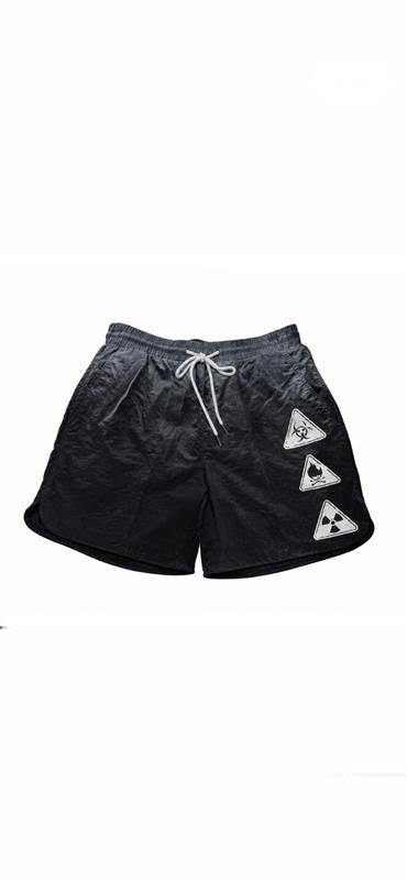ALCMY SHORTS