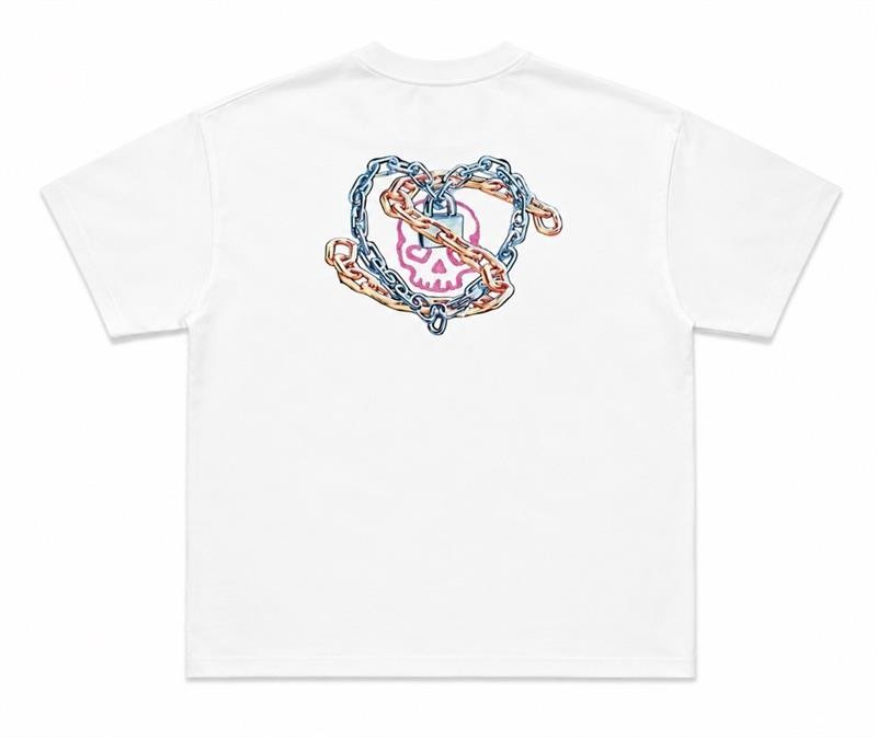 Sugarhill Dragon T-Shirt