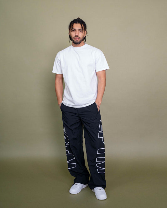 EPTM - Logo Pants