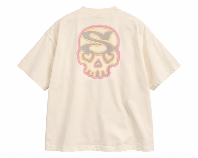 Sugarhill Heretic T-Shirt