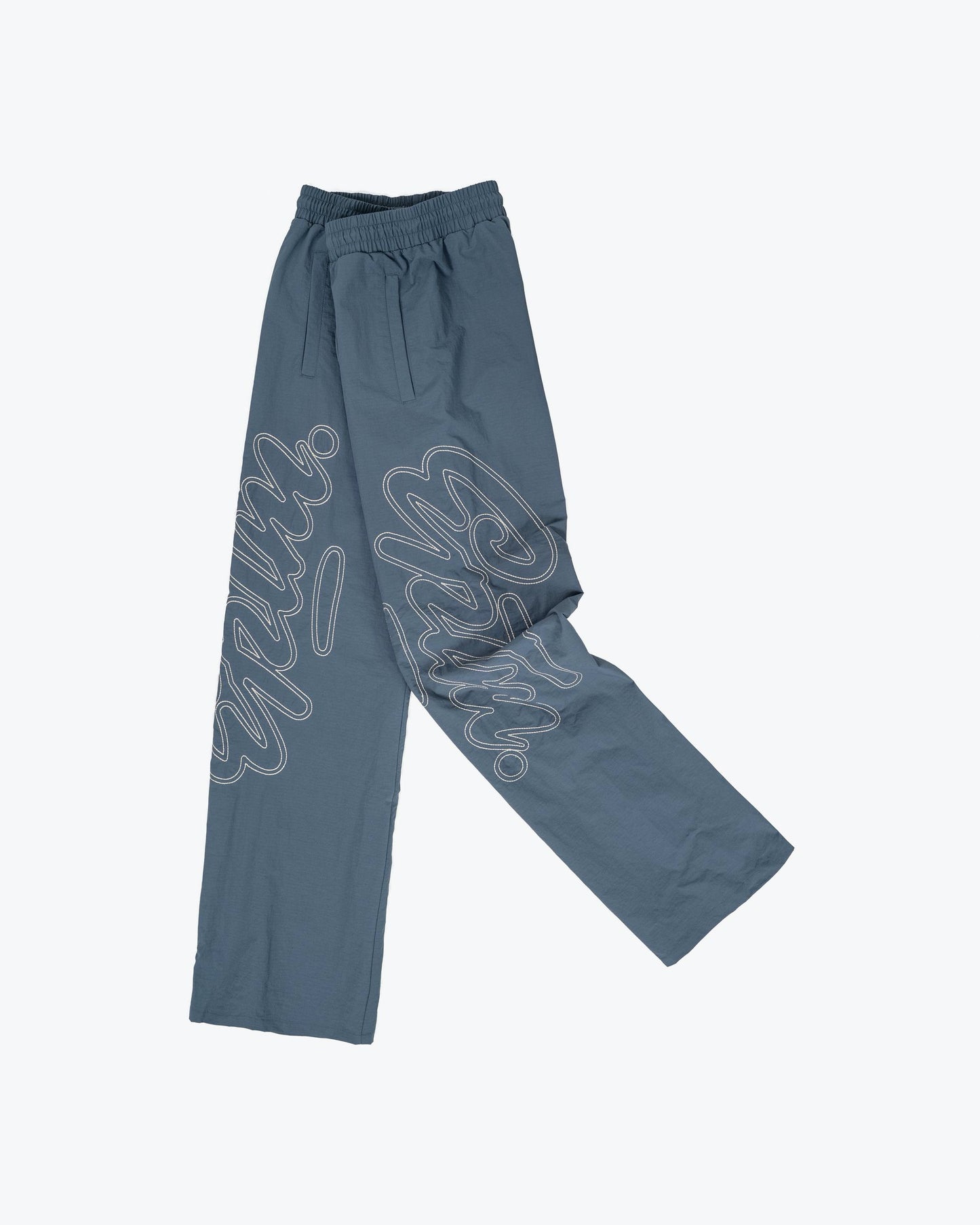 yoga pants