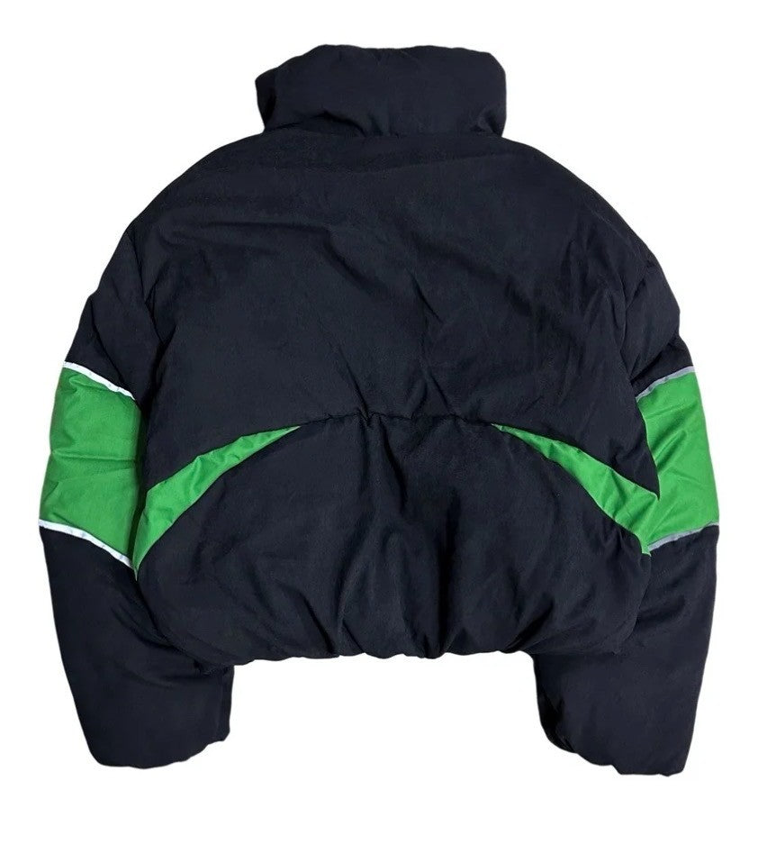 RHIME JACKET