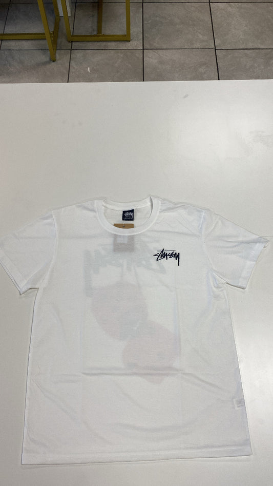 Stussy T-shirt