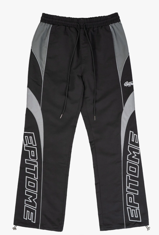 EPTM CAPTURE PANTS