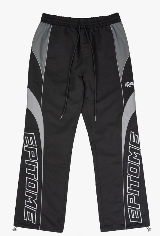 EPTM CAPTURE PANTS