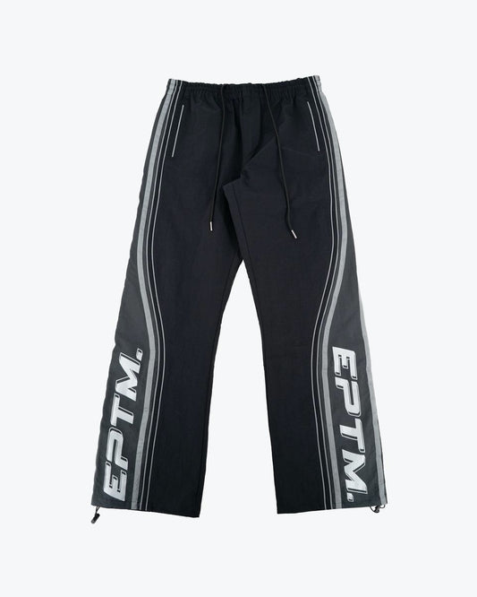 EPTM CINCO PANTS