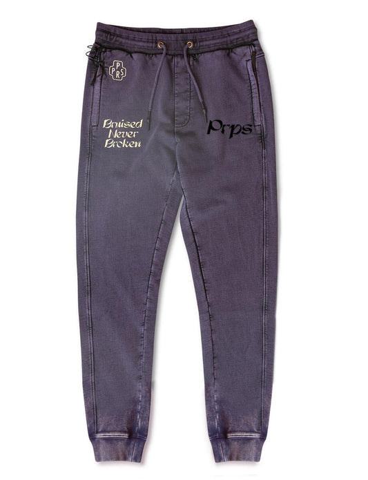 PRPS Finish Jogger