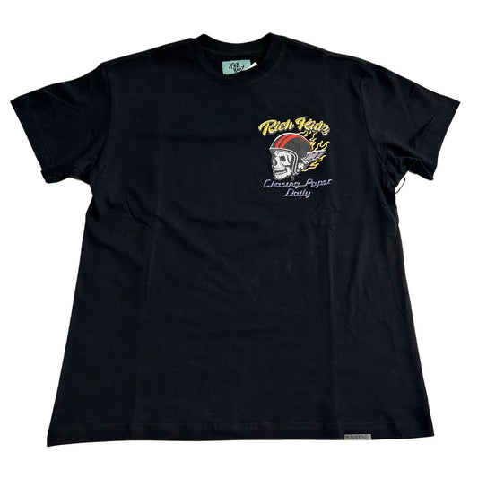 Rich Kidz T-Shirt RTS1023