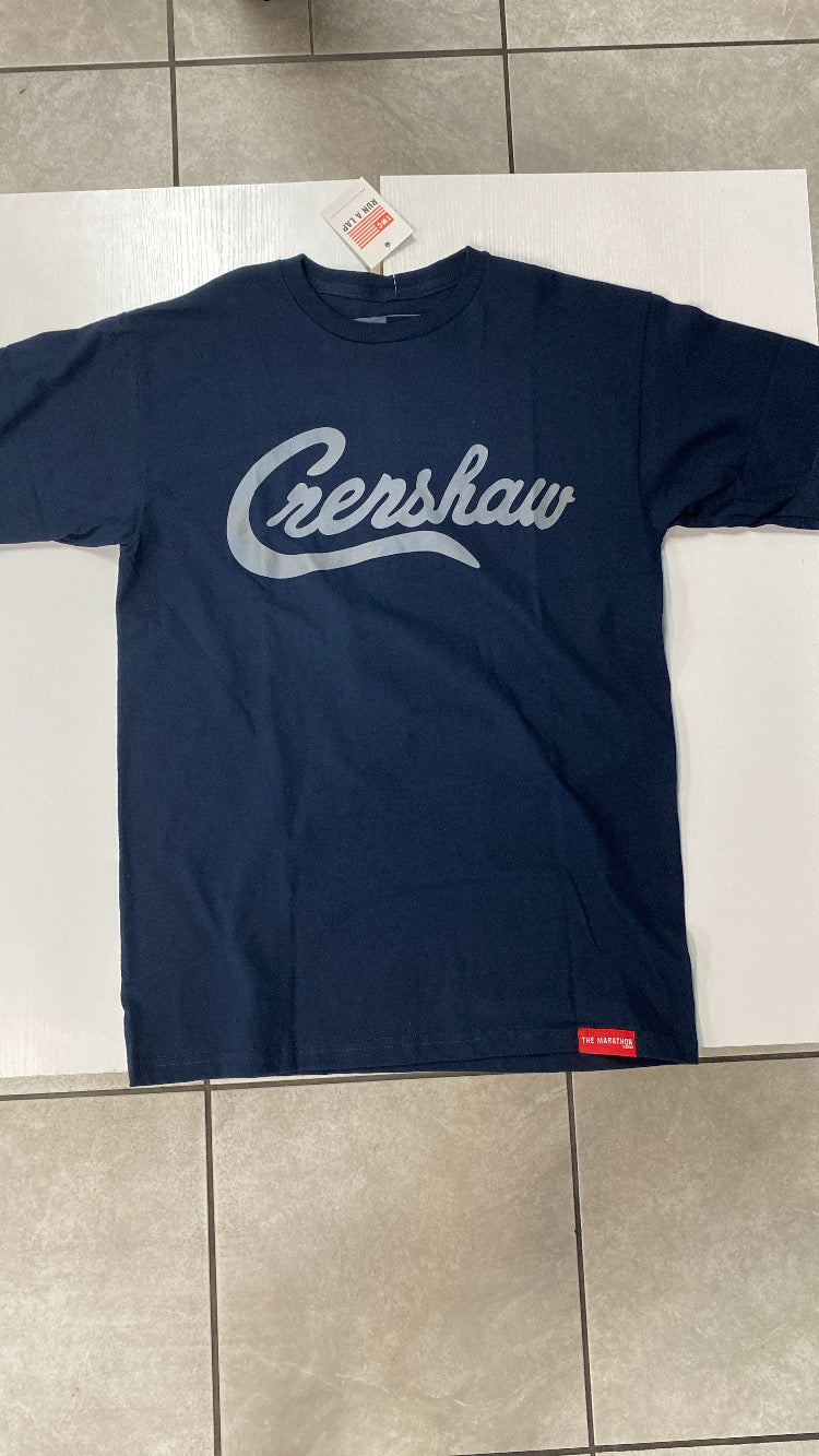 Marathon Clothing