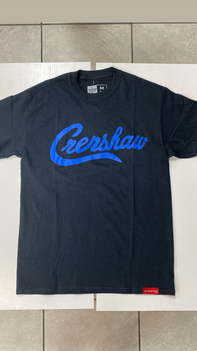 Marathon Clothing